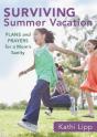 Surviving Summer Vacation (Ebook Shorts) - Preview