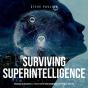 Surviving Superintelligence - Preview