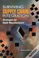 Surviving Supply Chain Integration