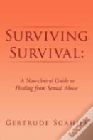 Surviving Survival