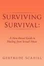 Surviving Survival - Preview