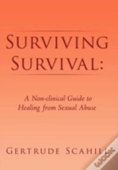 Surviving Survival