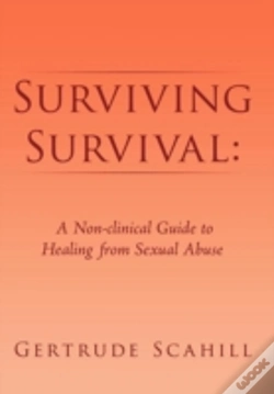 Capa do artigo Surviving Survival