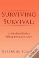 Surviving Survival