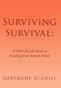 Surviving Survival - Preview