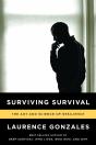 Surviving Survival - Preview