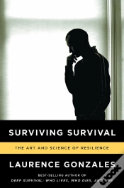 Capa do artigo Surviving Survival