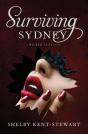 Surviving Sydney: A Wicked Tails Story - Preview