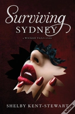 Capa do artigo Surviving Sydney: A Wicked Tails Story
