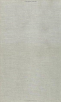 Surviving Technological Innovation In The Pacemaker Industry, 1959-1990 - Preview