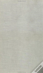 Capa do artigo Surviving Technological Innovation In The Pacemaker Industry, 1959-1990