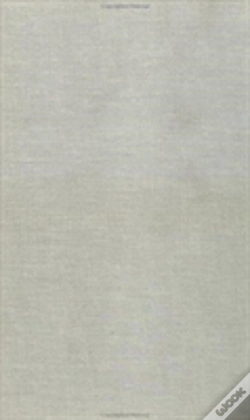 Capa do artigo Surviving Technological Innovation In The Pacemaker Industry, 1959-1990