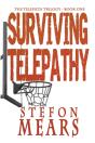 Surviving Telepathy - Preview