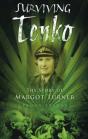 Surviving Tenko - Preview