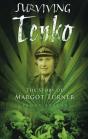Surviving Tenko - Preview