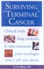 Surviving Terminal Cancer - Preview