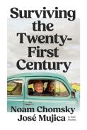 Surviving The 21st Century