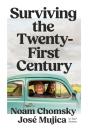 Surviving The 21st Century - Preview