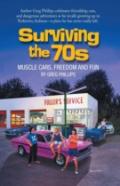 Surviving The 70s
