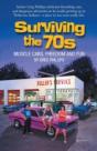 Surviving The 70s - Preview