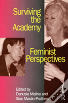 Surviving The Academy