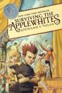 Surviving The Applewhites - Preview