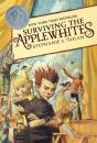 Surviving The Applewhites - Preview