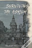 Surviving The Asylum