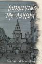 Surviving The Asylum - Preview