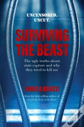 Capa do artigo Surviving The Beast