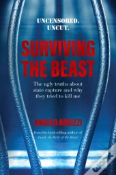 Surviving The Beast