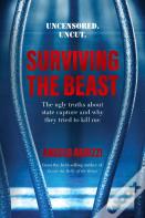 Surviving The Beast