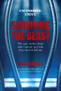 Surviving The Beast - Preview