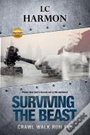 Surviving The Beast