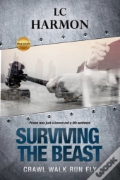 Surviving The Beast