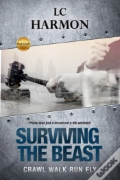 Capa do artigo Surviving The Beast