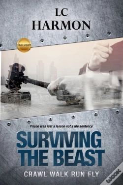 Capa do artigo Surviving The Beast