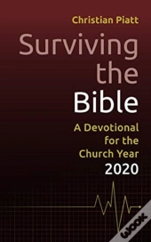Surviving The Bible