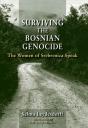 Surviving The Bosnian Genocide - Preview