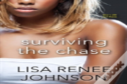 Surviving The Chase