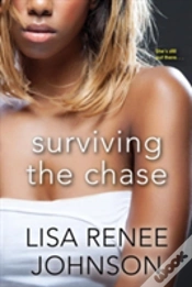 Capa do artigo Surviving The Chase