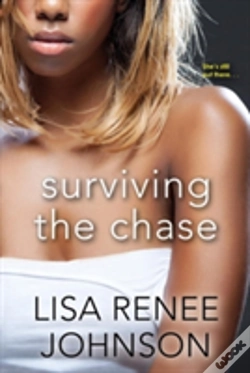 Capa do artigo Surviving The Chase