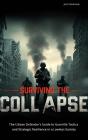 Surviving The Collapse - Preview