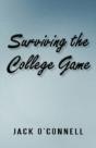 Surviving The College Game - Preview