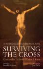 Surviving The Cross - Preview