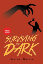 Surviving The Dark - Preview
