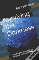 Surviving The Darkness