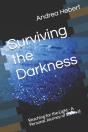 Surviving The Darkness - Preview