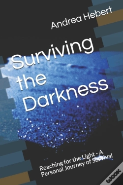 Capa do artigo Surviving The Darkness