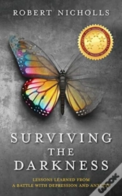 Capa do artigo Surviving The Darkness: Lessons Learned